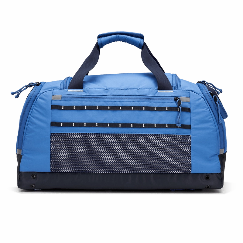 Ogio 35L Fitness Duffel