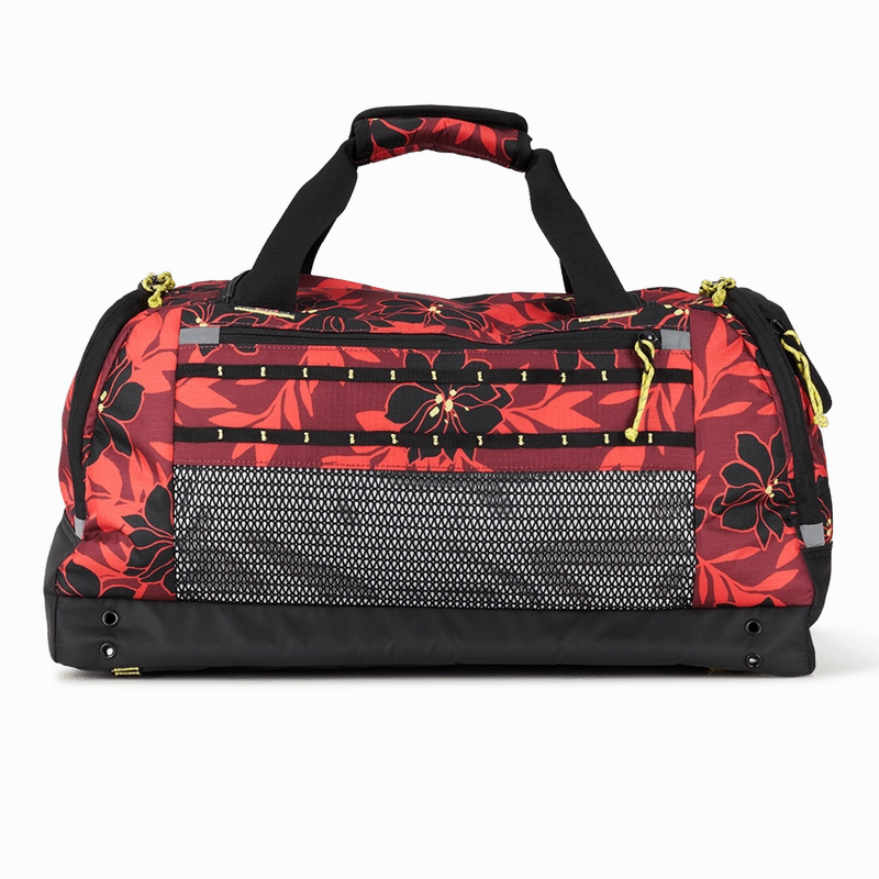 Ogio 35L Fitness Duffel