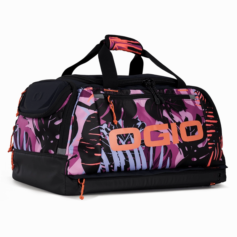 Ogio 35L Fitness Duffel