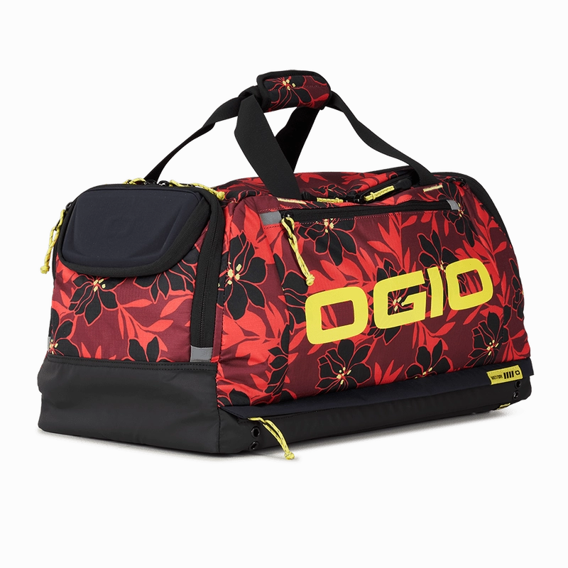 Ogio 35L Fitness Duffel