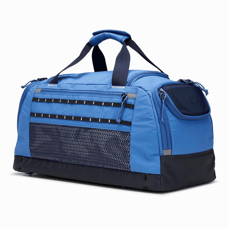 Ogio 35L Fitness Duffel