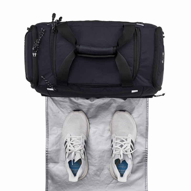 Ogio 35L Fitness Duffel