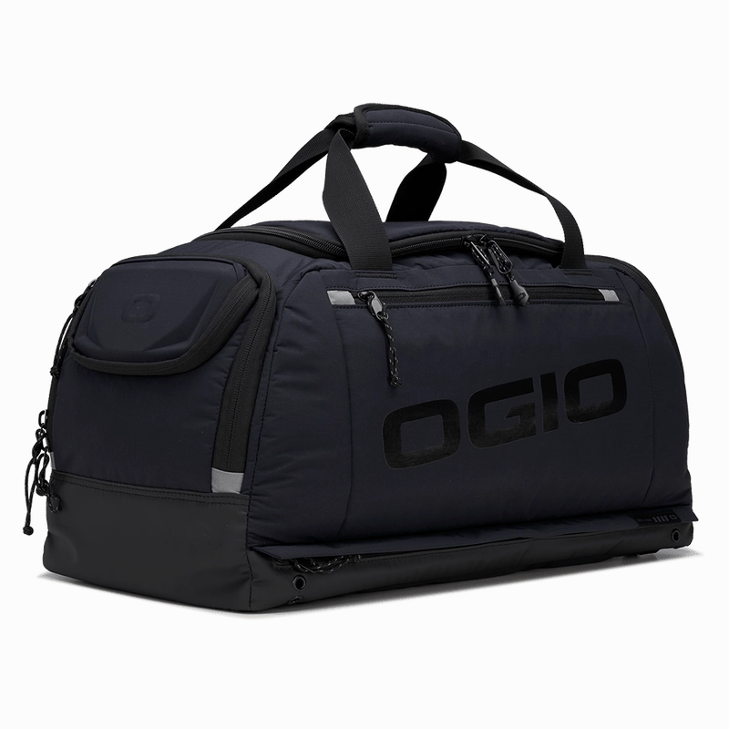 Ogio 35L Fitness Duffel