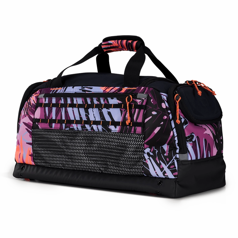 Ogio 35L Fitness Duffel