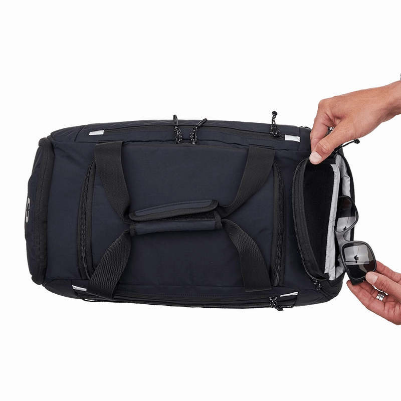 Ogio 35L Fitness Duffel