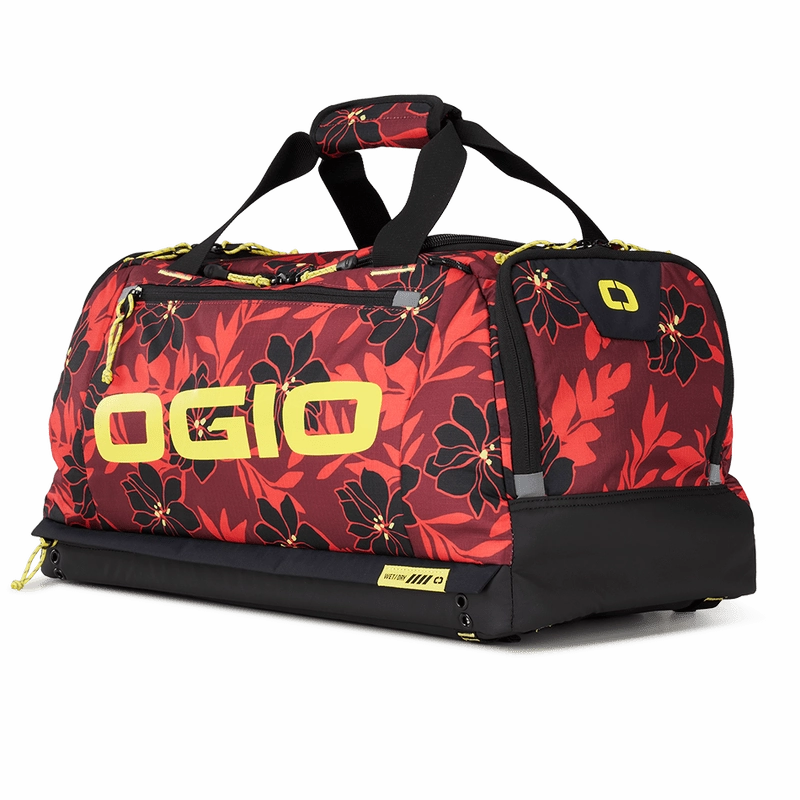 Ogio 35L Fitness Duffel