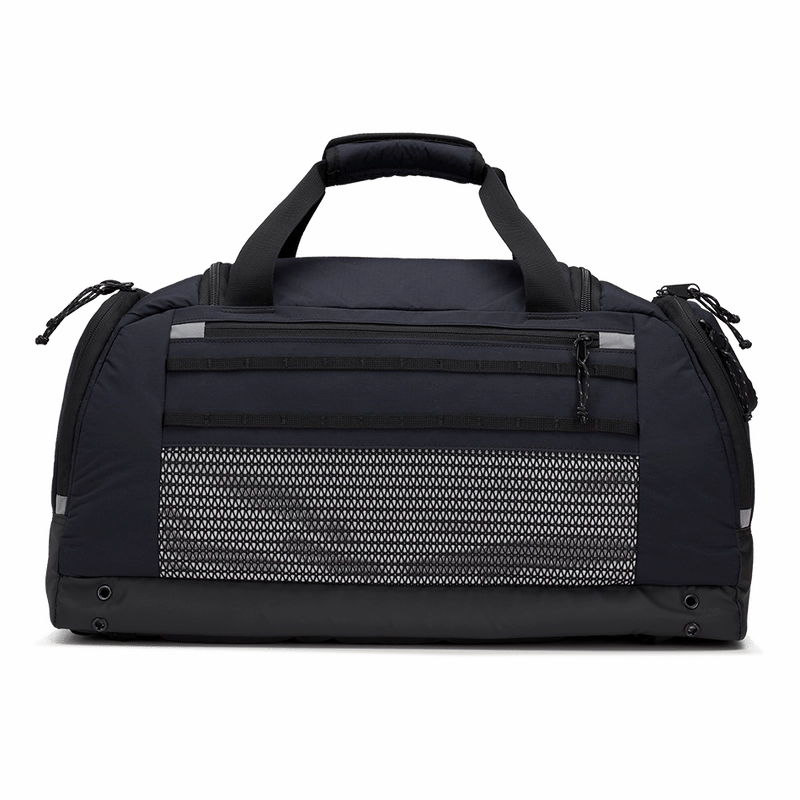 Ogio 35L Fitness Duffel