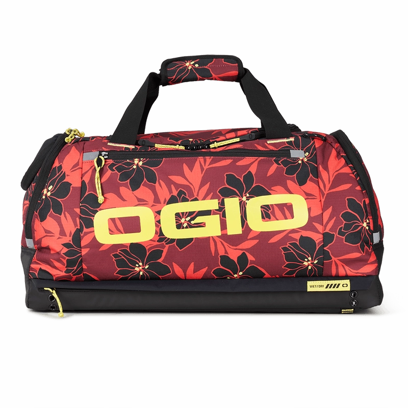 Ogio 35L Fitness Duffel
