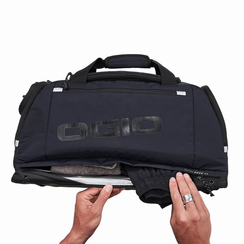 Ogio 35L Fitness Duffel