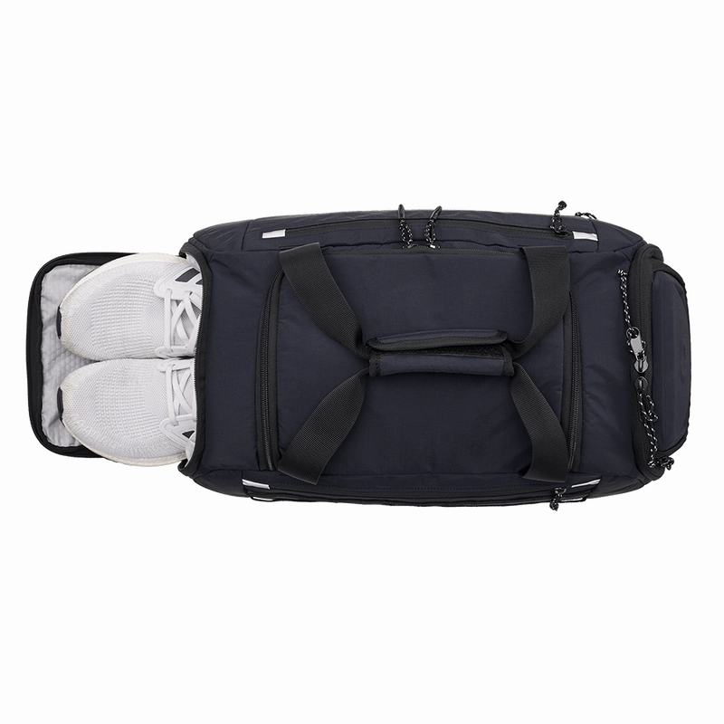 Ogio 35L Fitness Duffel