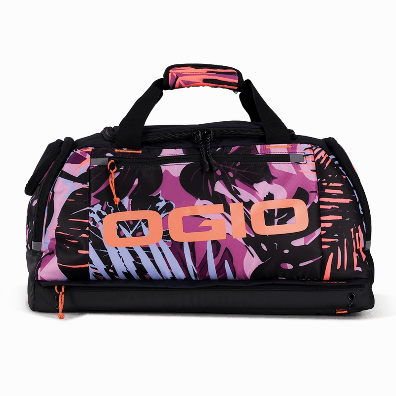 Ogio 35L Fitness Duffel