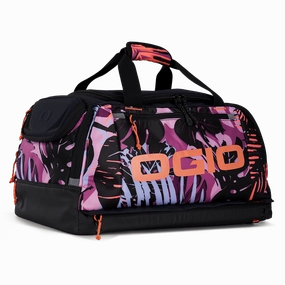 Ogio 35L Fitness Duffel
