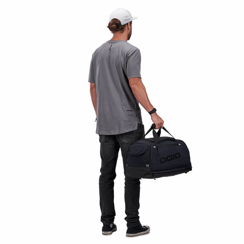 Ogio 35L Fitness Duffel