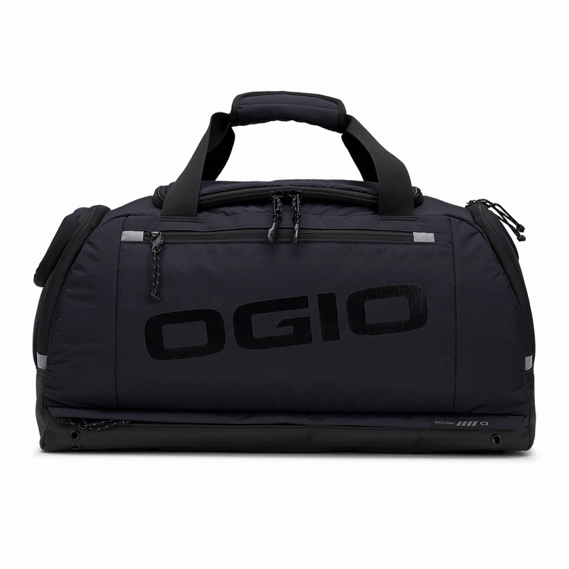 Ogio 35L Fitness Duffel