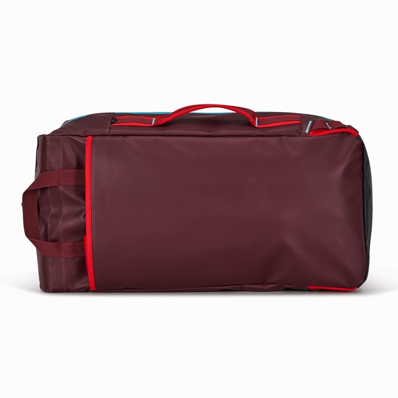 Ogio 40L Utility Duffel