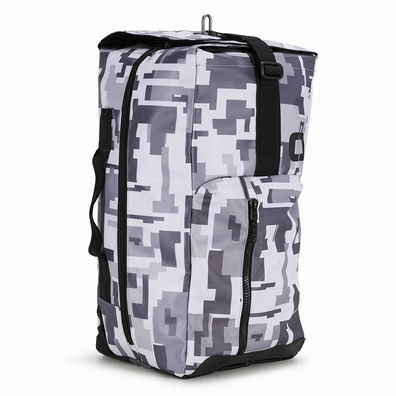Ogio 40L Utility Duffel
