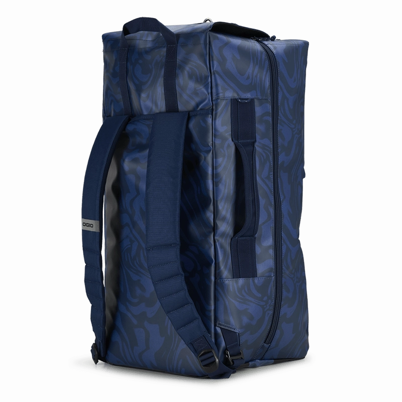 Ogio 40L Utility Duffel