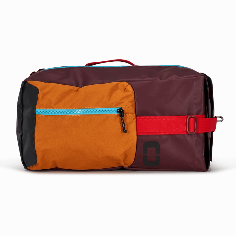 Ogio 40L Utility Duffel