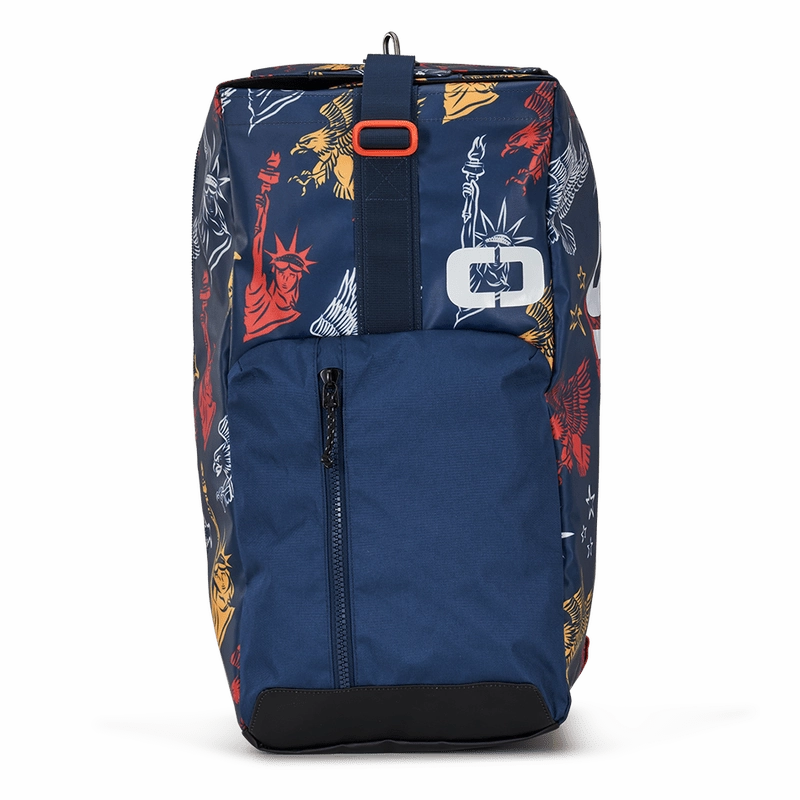 Ogio 40L Utility Duffel
