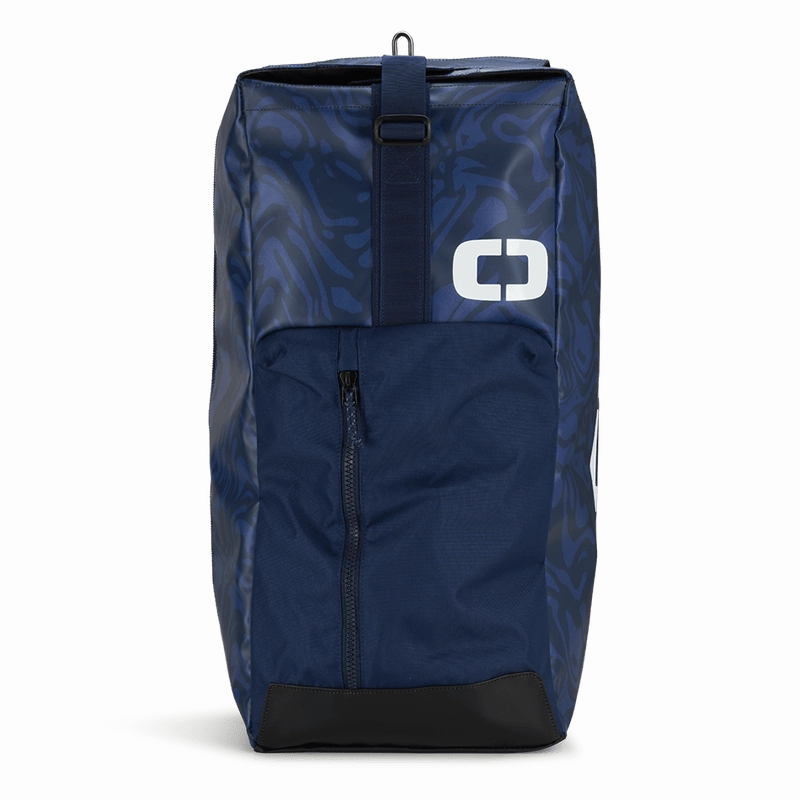 Ogio 40L Utility Duffel