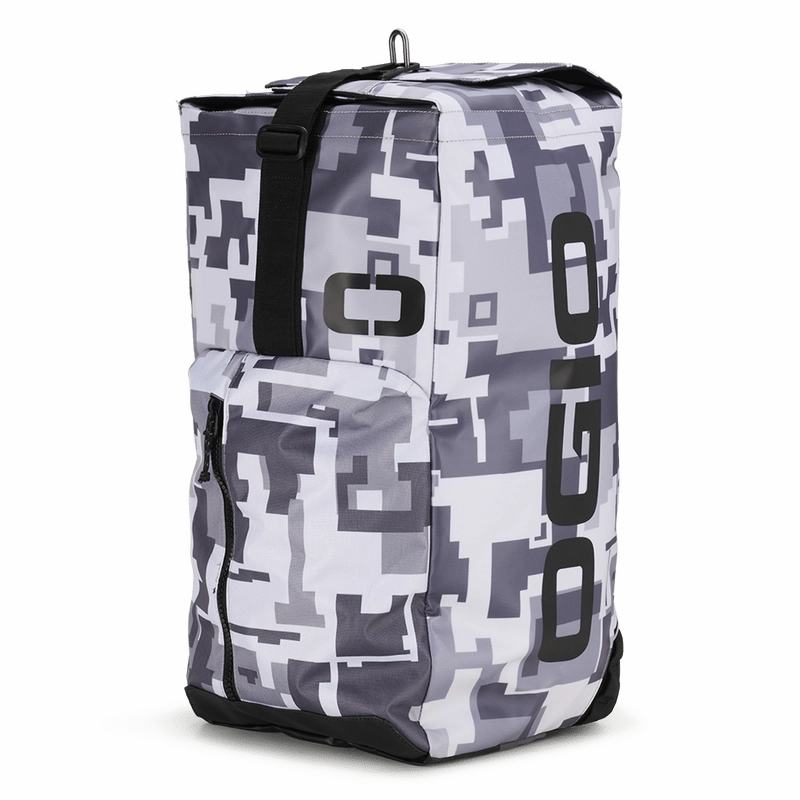 Ogio 40L Utility Duffel