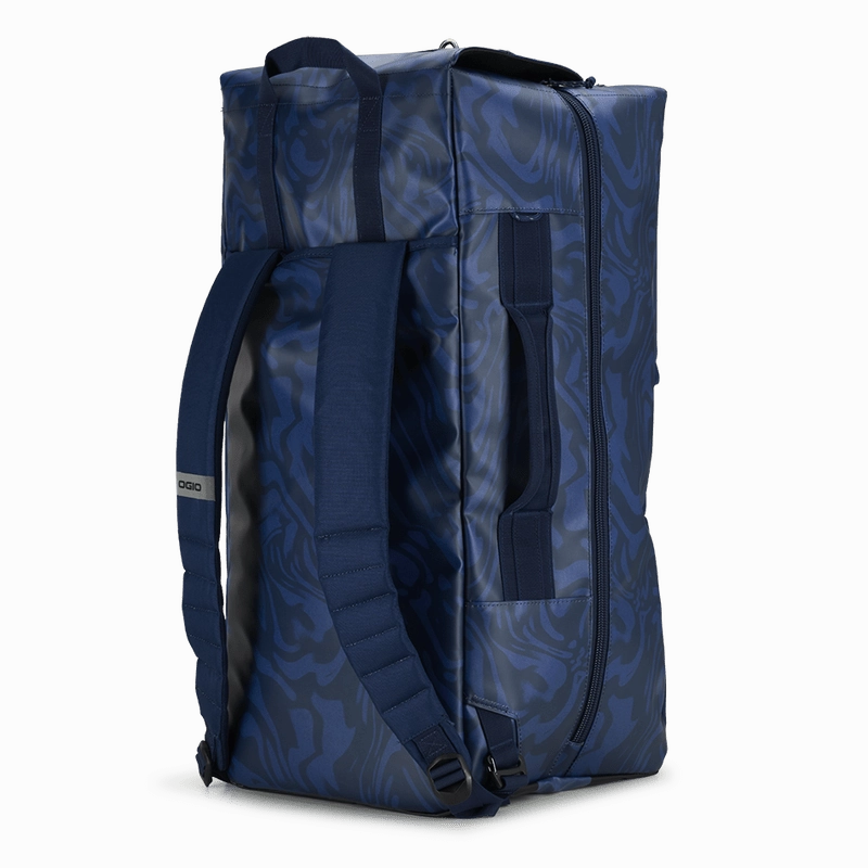Ogio 40L Utility Duffel