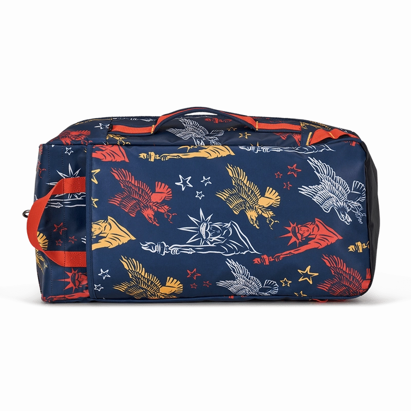 Ogio 40L Utility Duffel