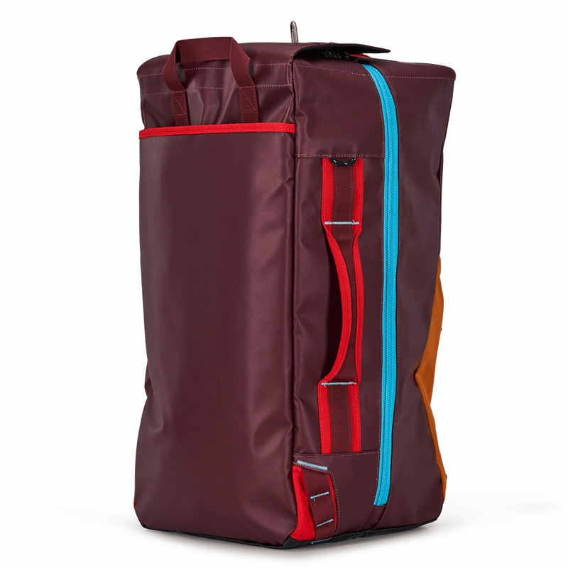 Ogio 40L Utility Duffel