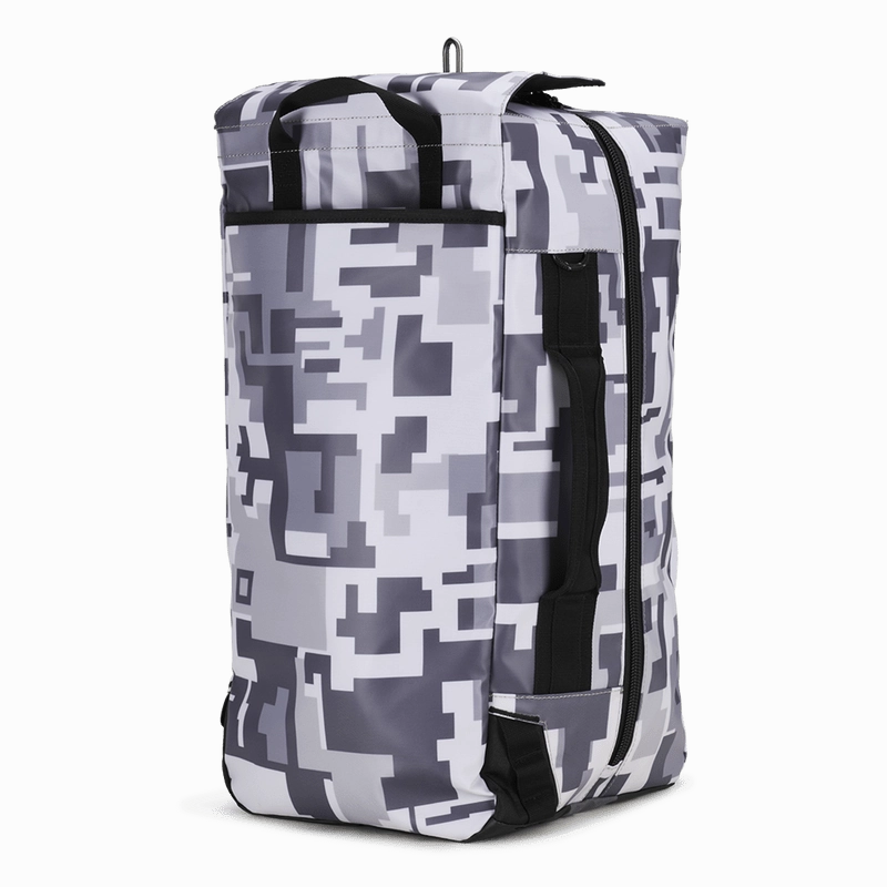 Ogio 40L Utility Duffel
