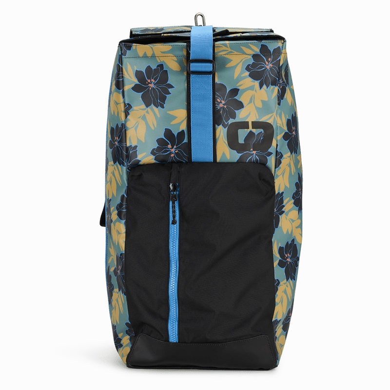 Ogio 40L Utility Duffel