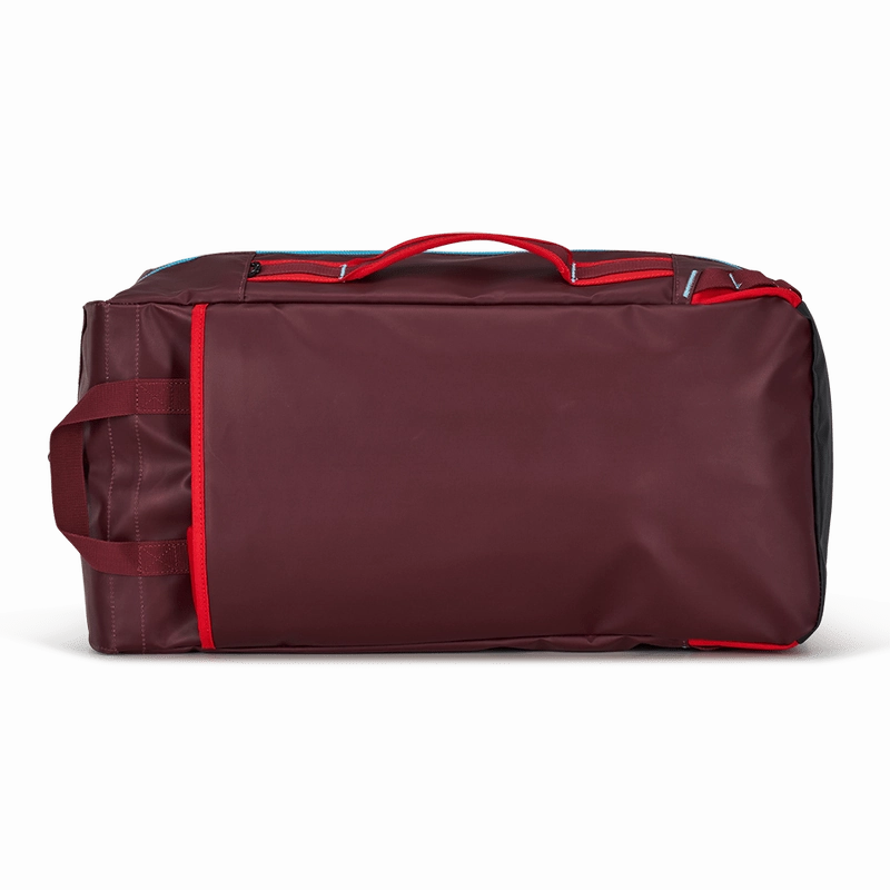 Ogio 40L Utility Duffel