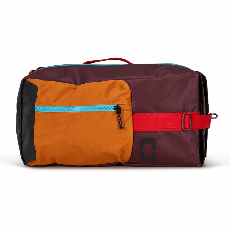Ogio 40L Utility Duffel
