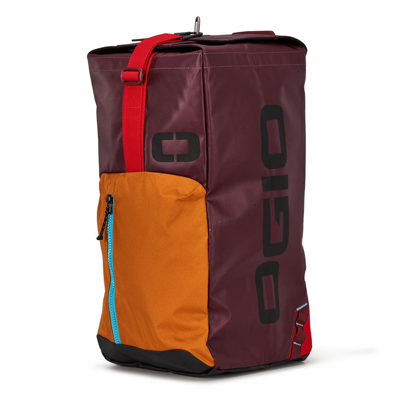 Ogio 40L Utility Duffel