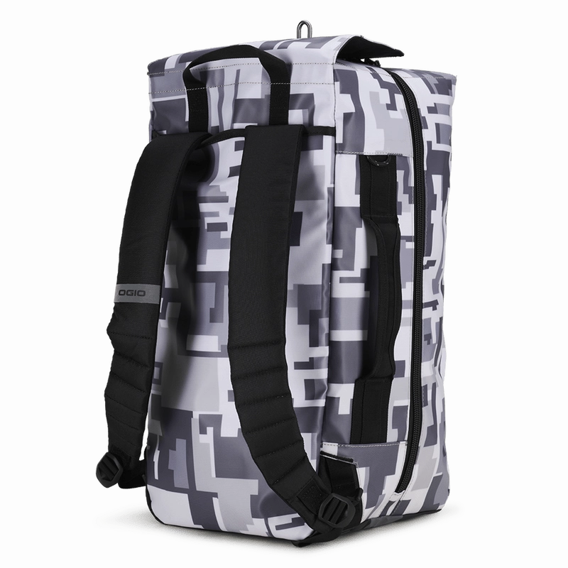 Ogio 40L Utility Duffel