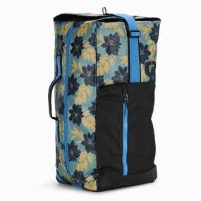 Ogio 40L Utility Duffel