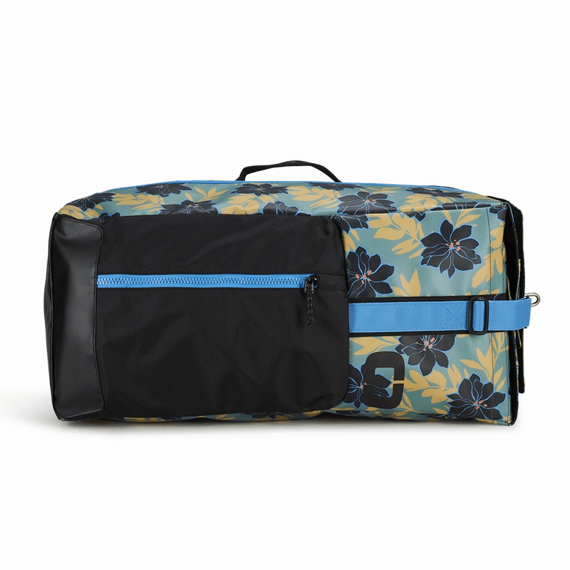 Ogio 40L Utility Duffel