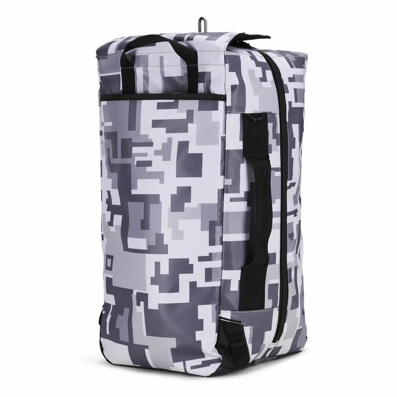 Ogio 40L Utility Duffel