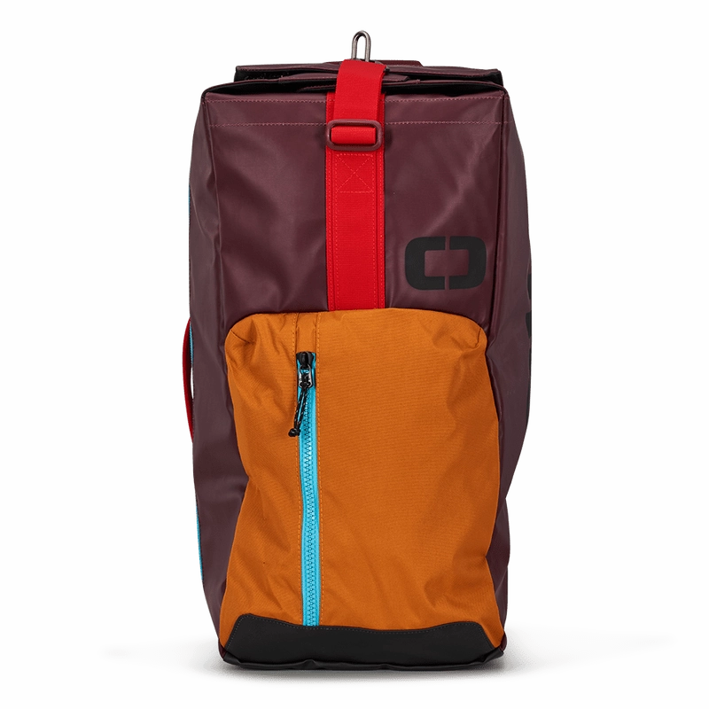 Ogio 40L Utility Duffel