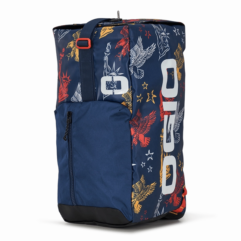Ogio 40L Utility Duffel
