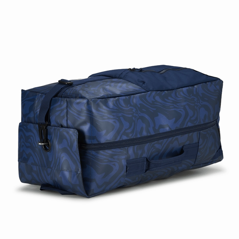 Ogio 40L Utility Duffel