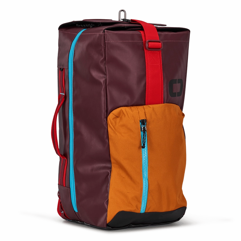 Ogio 40L Utility Duffel
