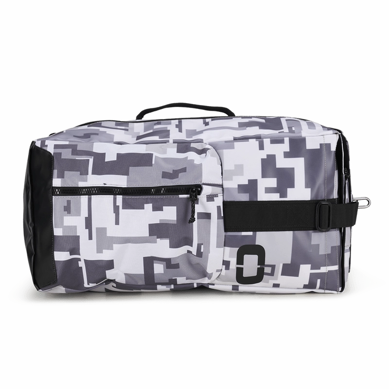 Ogio 40L Utility Duffel
