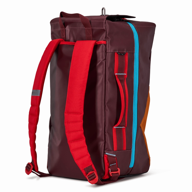 Ogio 40L Utility Duffel