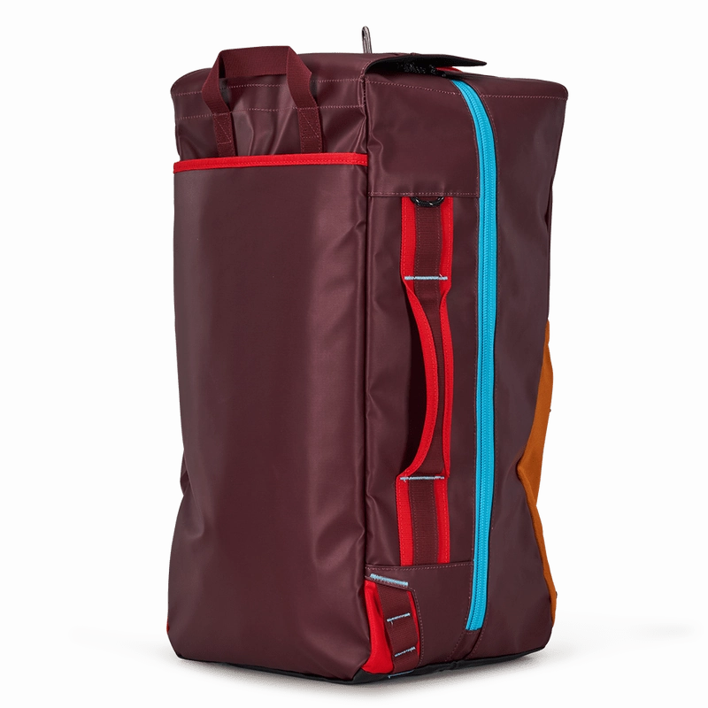 Ogio 40L Utility Duffel
