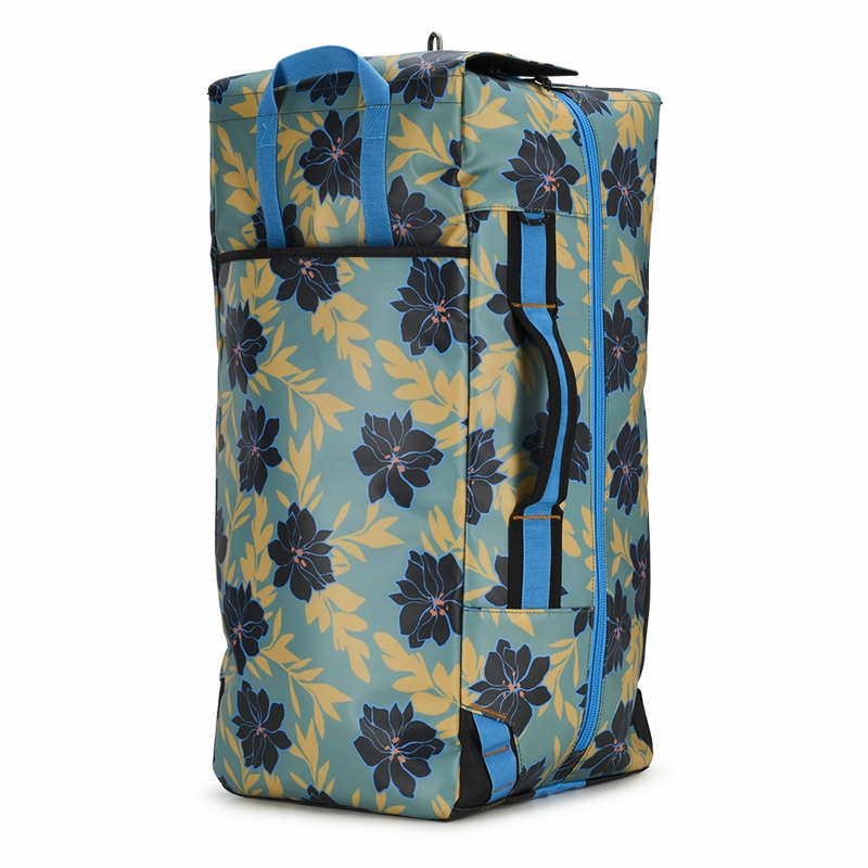 Ogio 40L Utility Duffel