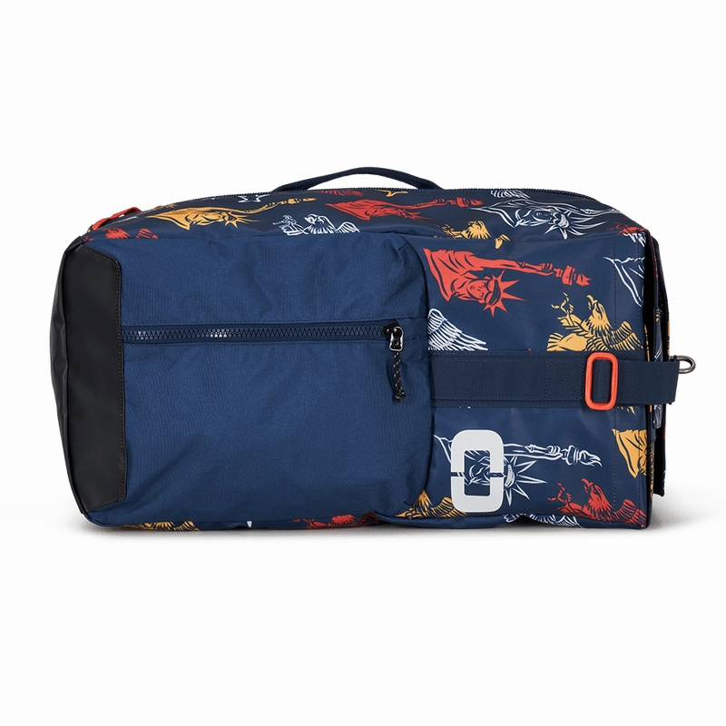 Ogio 40L Utility Duffel