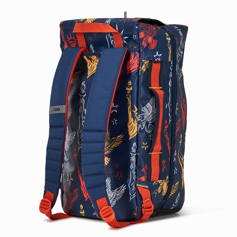Ogio 40L Utility Duffel