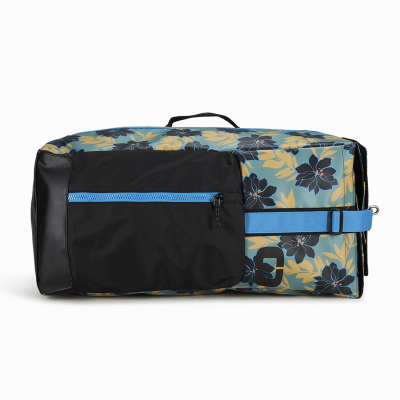 Ogio 40L Utility Duffel