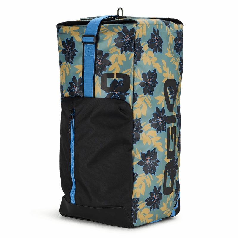 Ogio 40L Utility Duffel