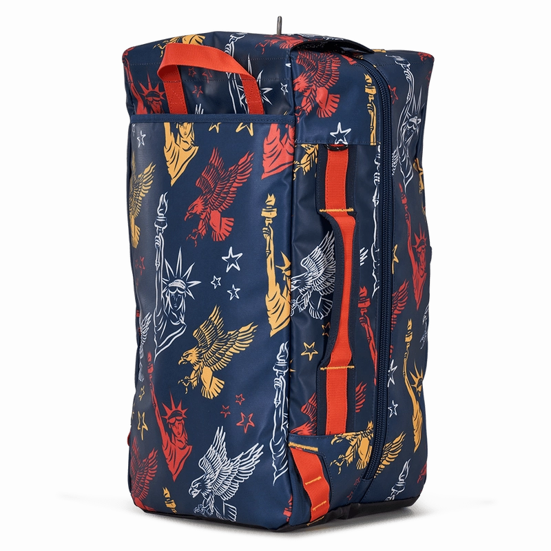 Ogio 40L Utility Duffel